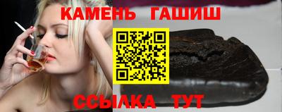 гидропоника Гай